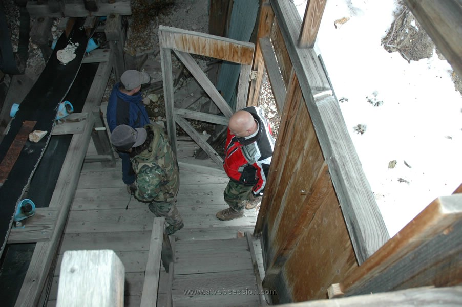 174. Ed, Lori and Ken join in..jpg