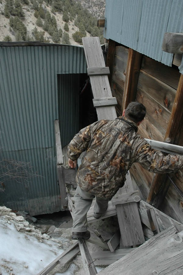 179. A rock crawler at heart, Dave picks a different line..jpg