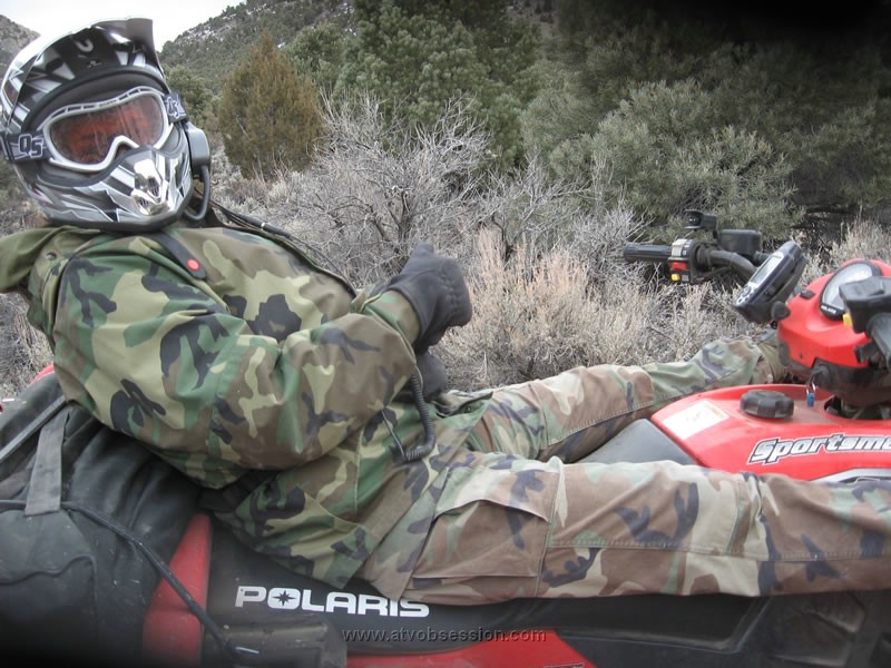 194. So is Cajungal..jpg