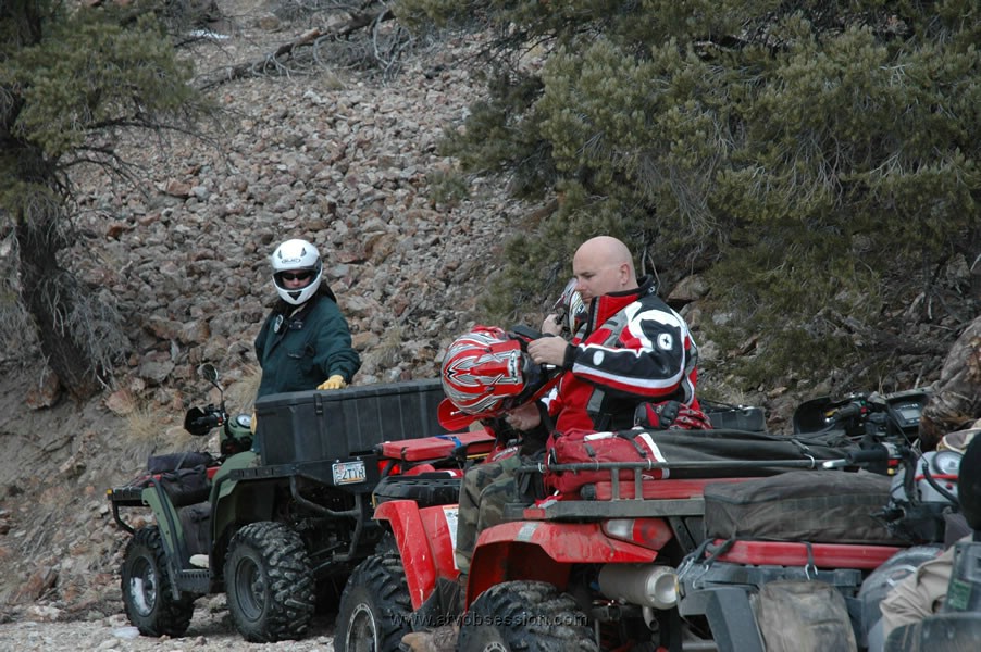 196. Brad waits while Ken covers his Mr. Clean dome..jpg