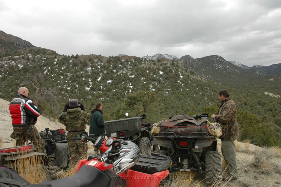 198. Se we looked along the valley at a farm to chart a path there..jpg