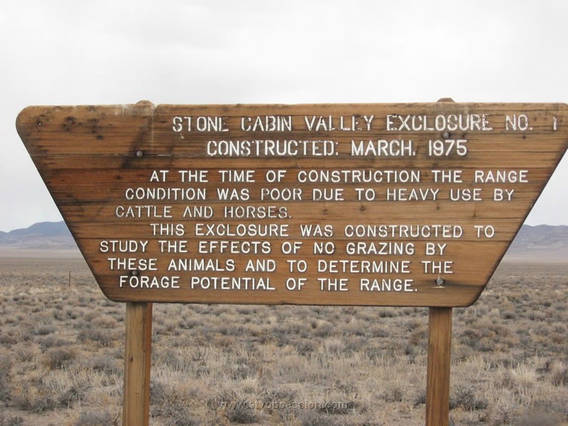 211. On the way back to the trucks, we saw this...should we tell them it all looks the same..jpg