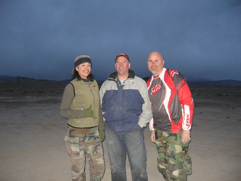 215. We had a great ride..jpg