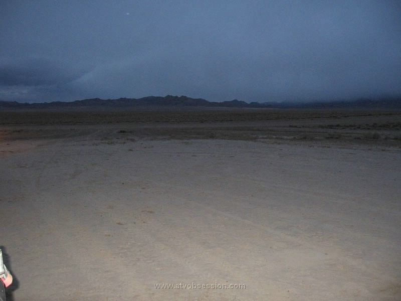 216. The Intrepid boys...forgot about our traditional group shot when done..jpg