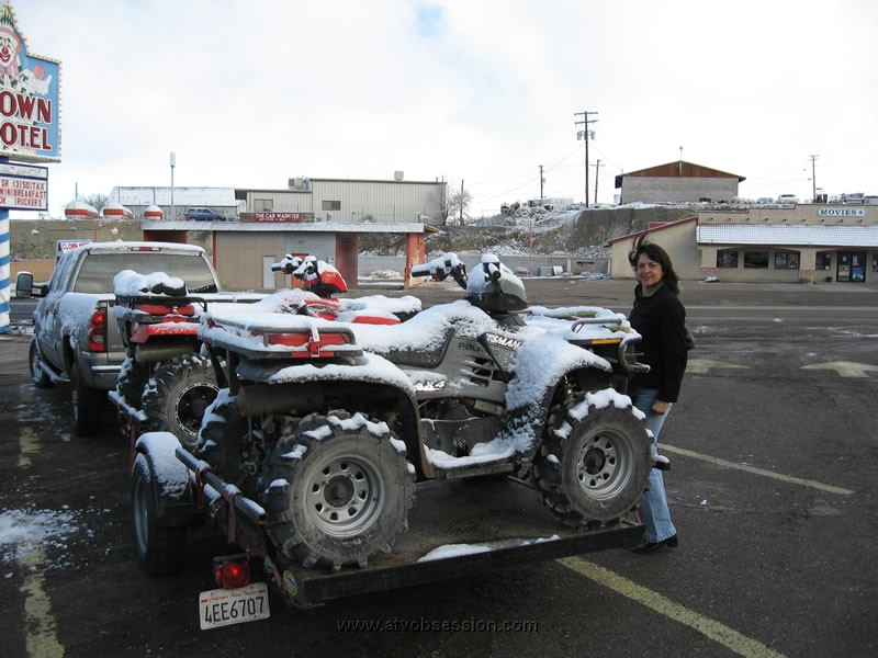 221. Everyone is gone, as we prepare to head home..jpg