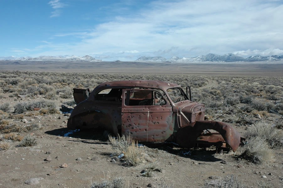 256. Yeah..AAA...I need a tow!.jpg