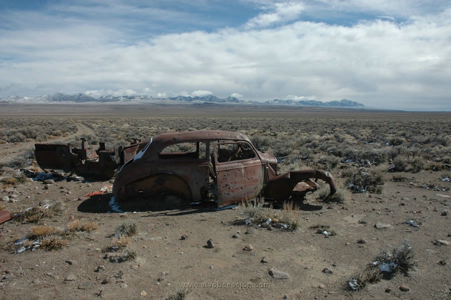 257. Uh...I guess they didn't come..jpg