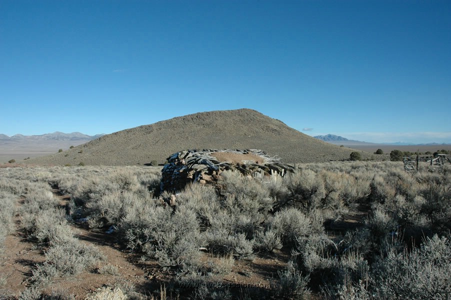 273. The roof is kind of there..jpg