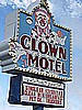 004. Ok..so it's out of sequence, but we arrive at the Clown Motel..jpg