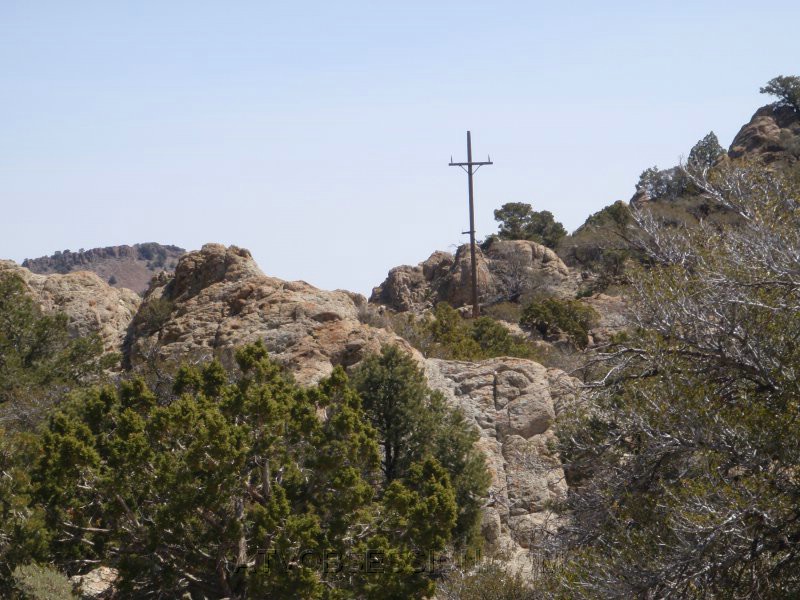 041. Electricity was here at some point..jpg