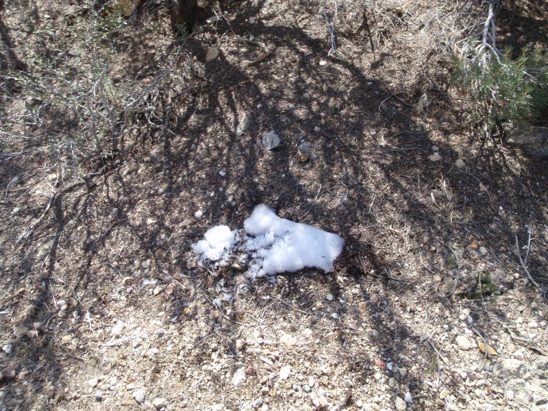 042. Snow clings to ground..jpg