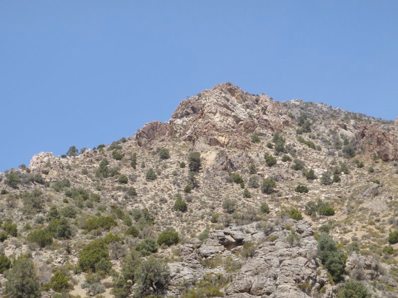 056. A cross was spotted near the top..jpg