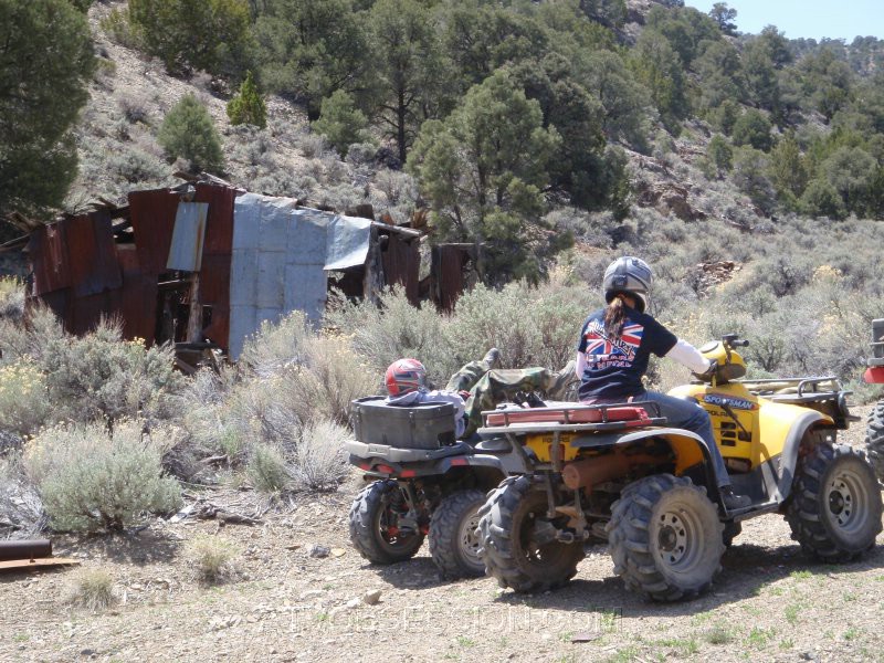 065. Kenan assumes the position..jpg