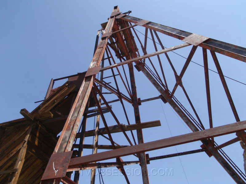 067. For pulling up stuff..jpg