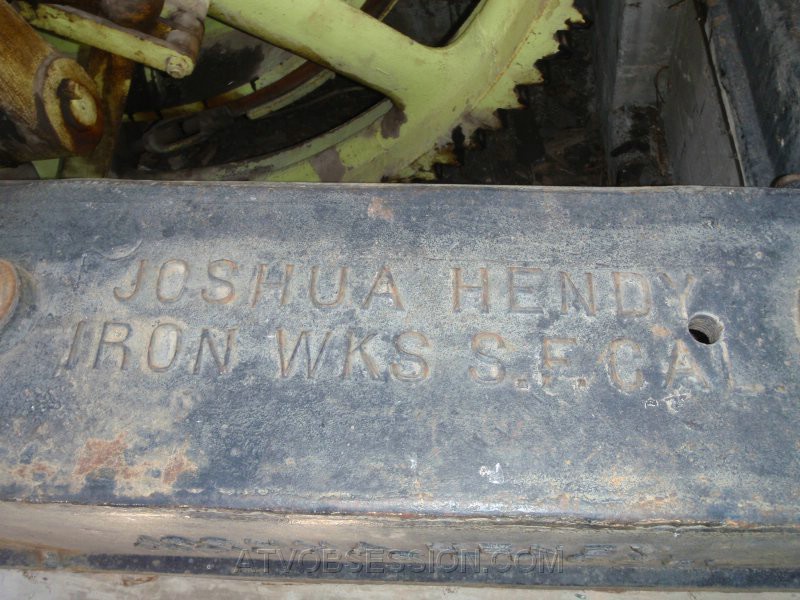 073. Maker's mark..jpg