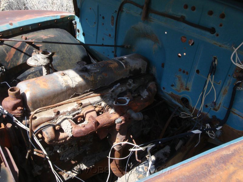 081. I think it's broken..jpg