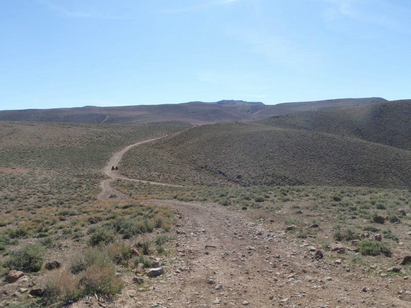 20. Chatting about something..jpg