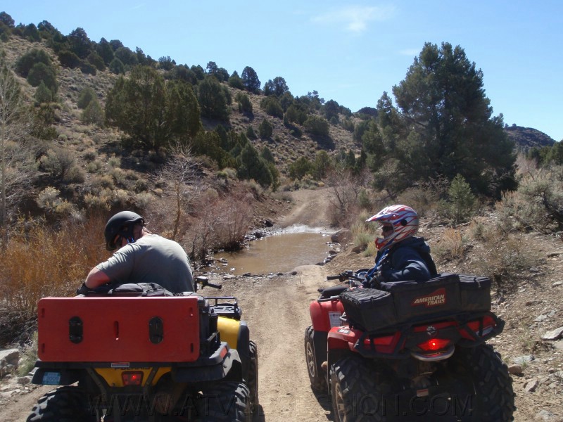 32. We found water..jpg