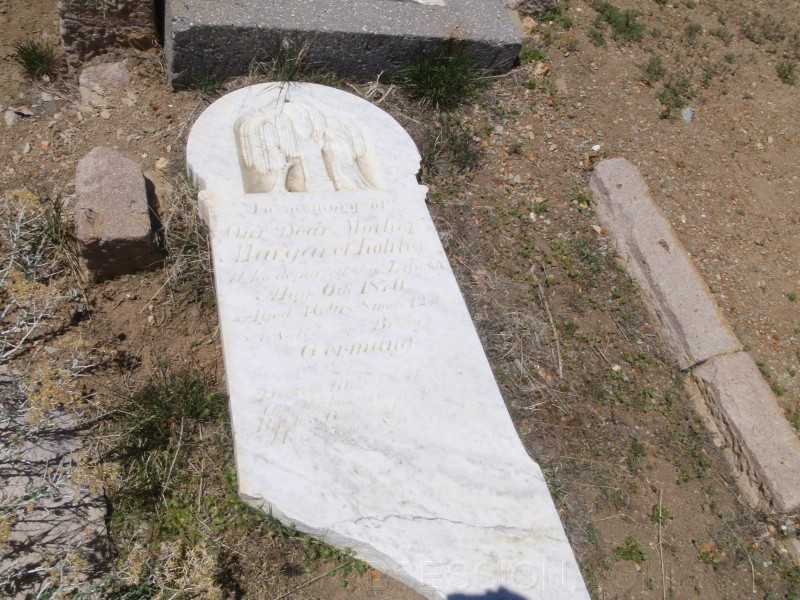 47. Most are around 1870's..jpg