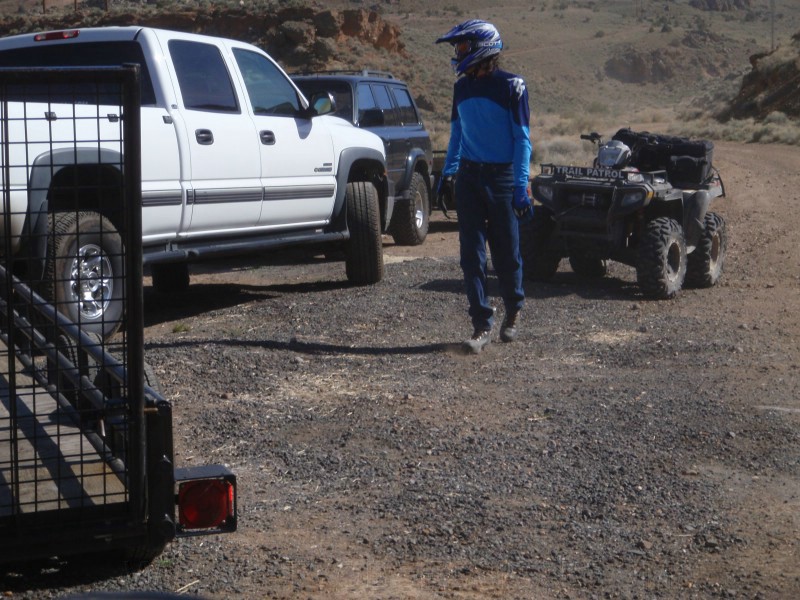 74. Scott is happy to be back..jpg