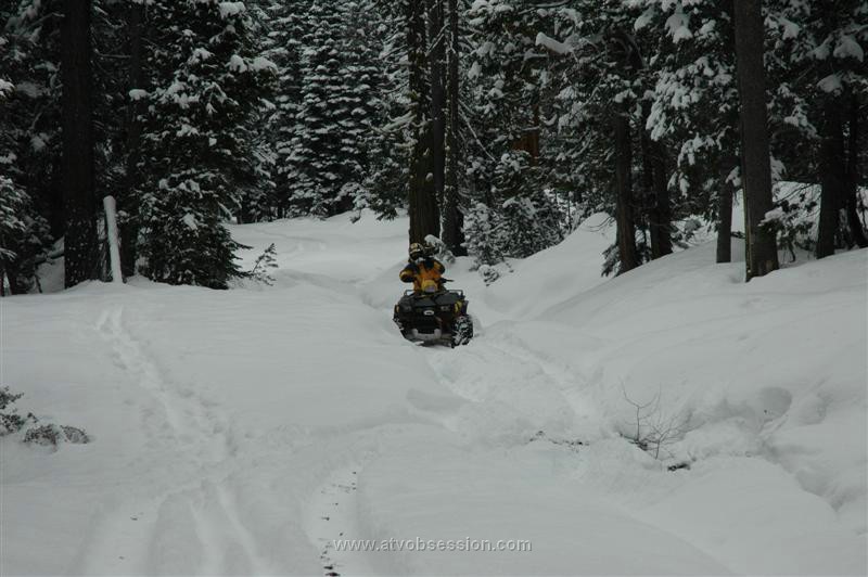 021. I'm holding a camera taking video..jpg