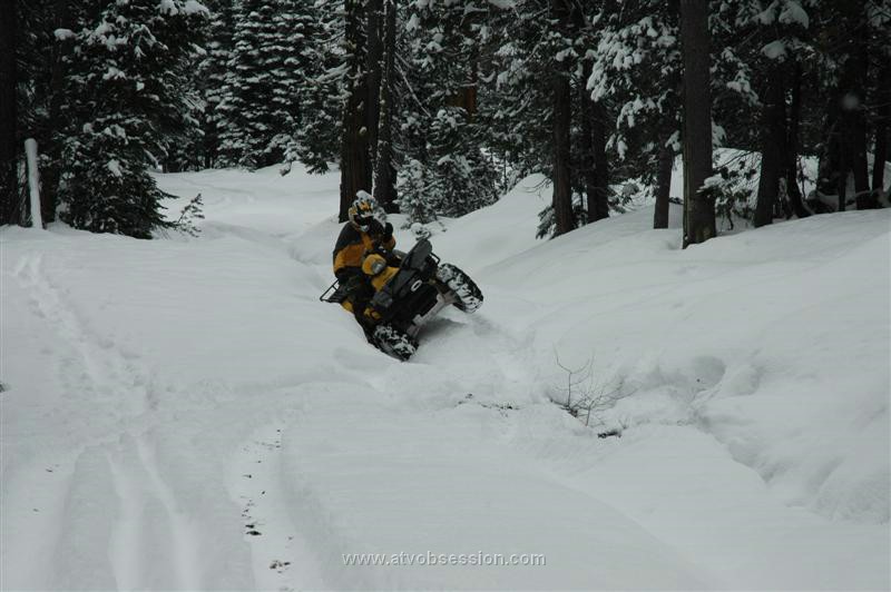 023. Uh..yeah...I should pay attention..jpg