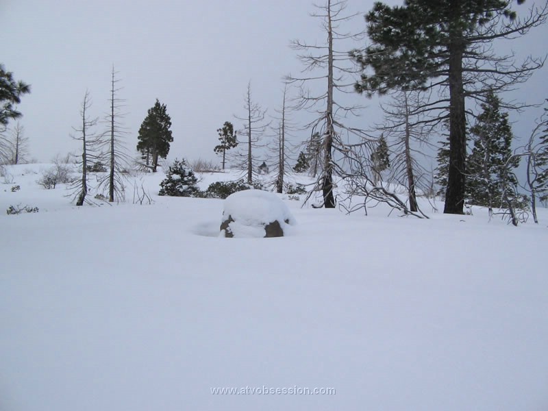 028. We go to the top of Eagle Butt..I mean Butte..jpg