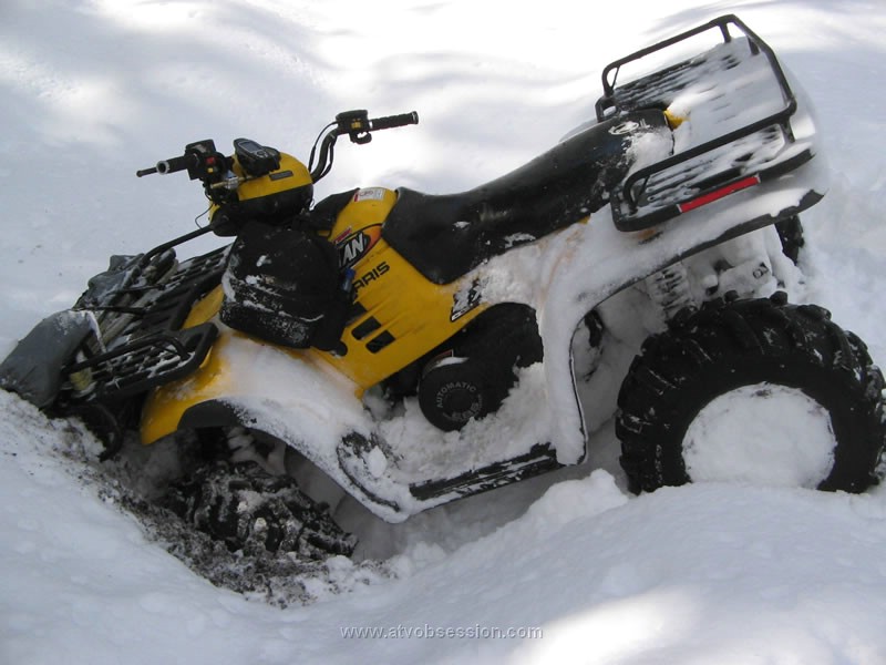 038. It was so fluffy...then it just disappeared!!!.jpg