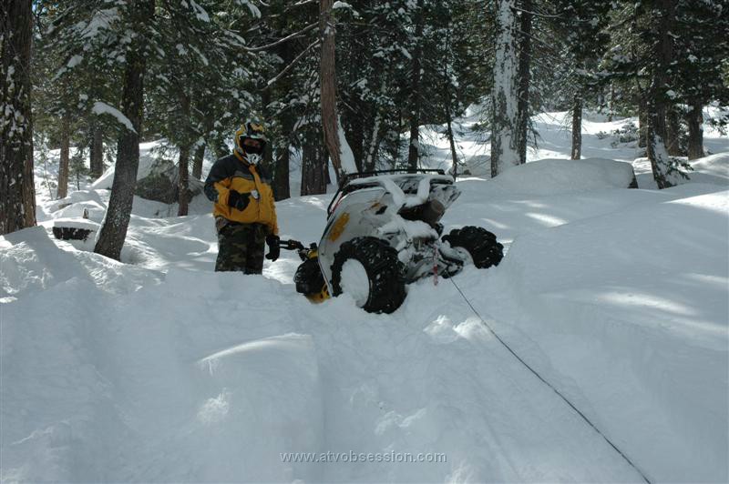 039. It was WAY stuck..jpg