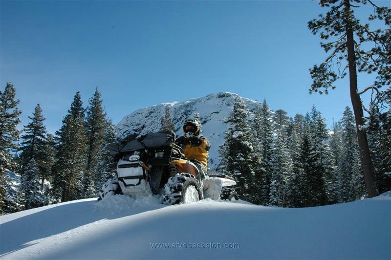 052. Me at my photo op..jpg