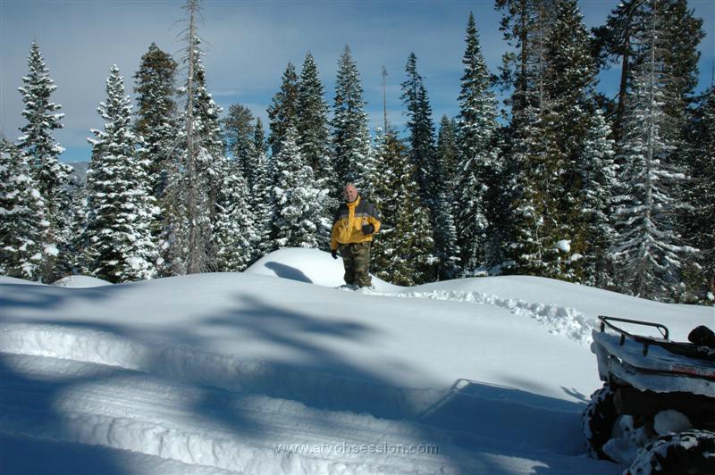 054. Almost knee deep in powder..jpg