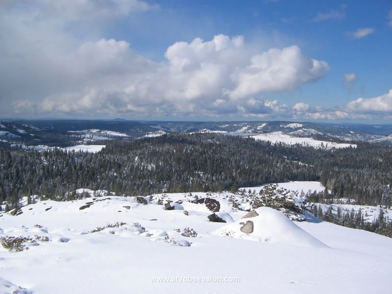 077. Ground Control to Major Tom...put your helmet on..jpg