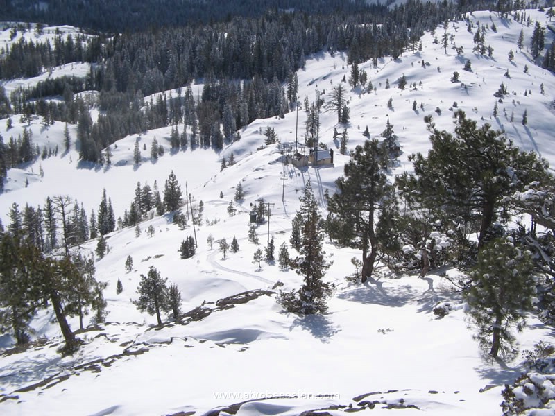 078. You can see our tracks coming up..jpg