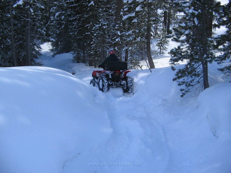 084. Back to our powder trail..jpg