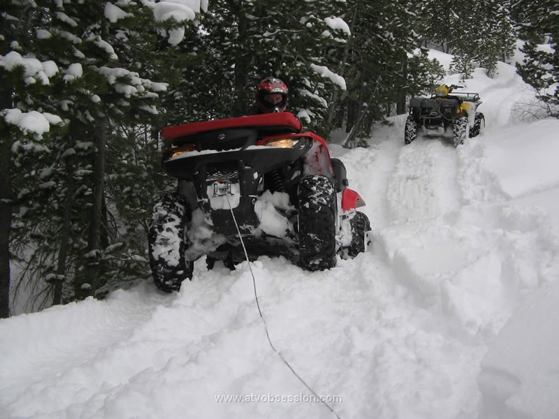 095. Larry's coming up..jpg