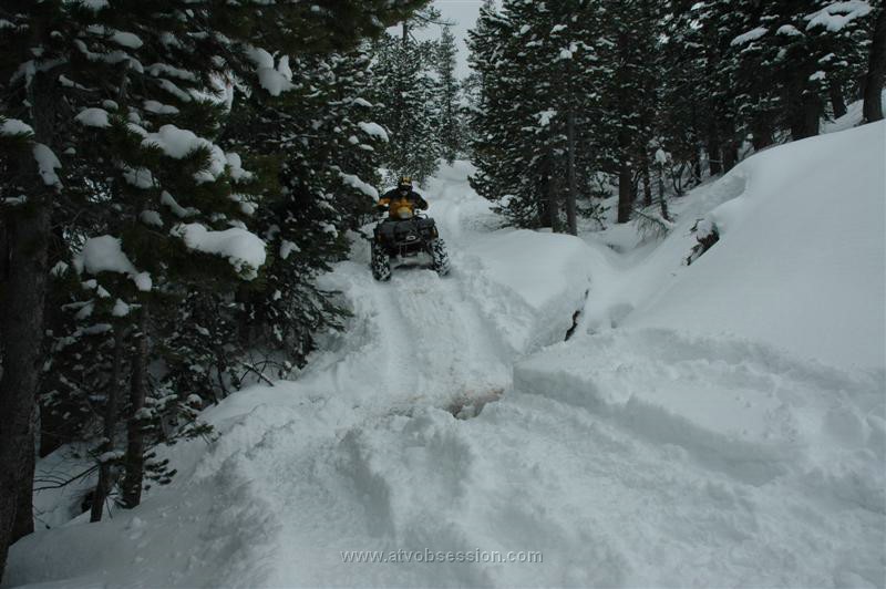 096. So I try, for shits and giggles..jpg