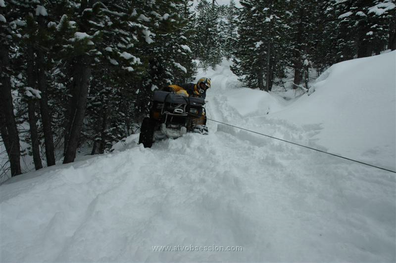 102. I look to see why it's going so slow..jpg