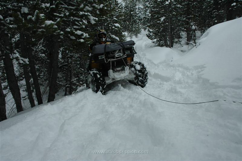 103. But I made it..jpg