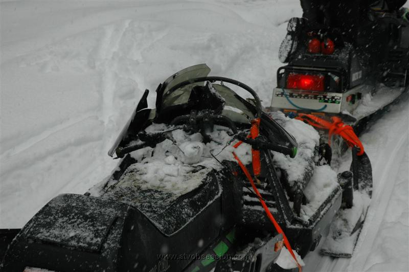 105. Towing it back..jpg