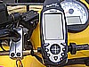 009. My new GPS Holder courtesy of BearCat!.jpg
