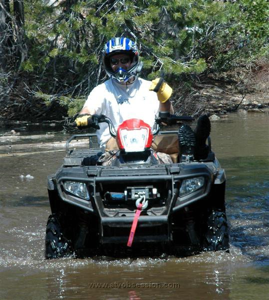 27. That's a Minus 5 On The Man Card For Those Keeping Score At Home..jpg