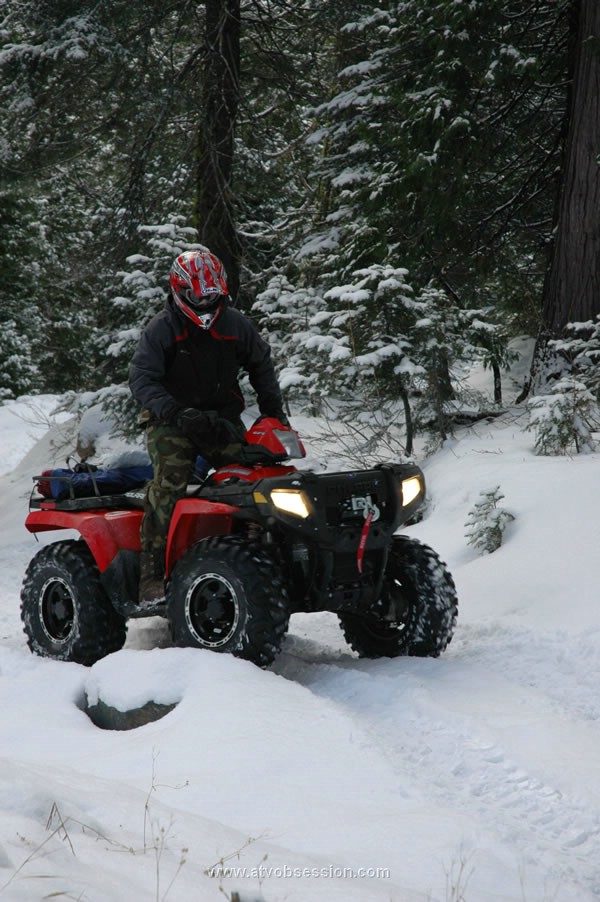 18. Love dem Big Horns in the snow..jpg