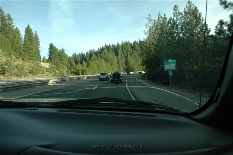 01. We Head East and See Another Quad In Front of Us. .jpg