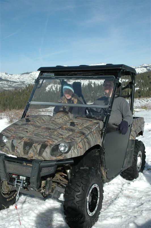 18. After a Quick Stop We Load Up..jpg