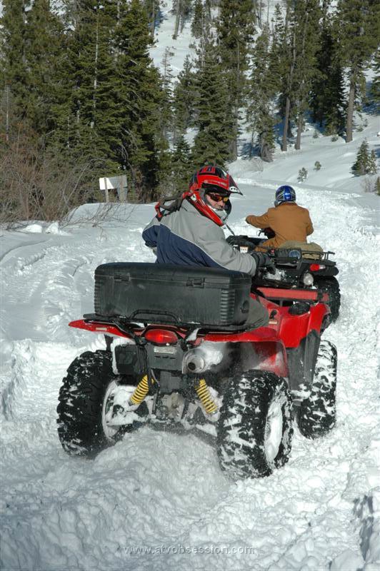 27. We Regroup and Head Off..jpg