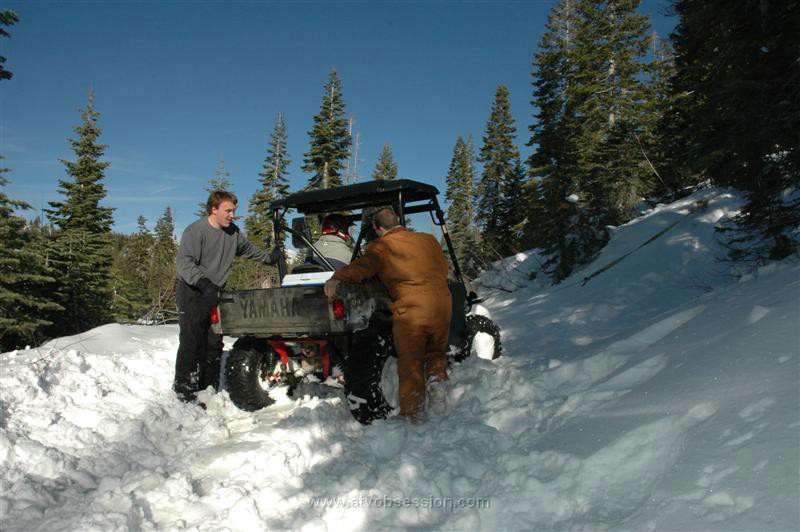 38. A Little Winch Power..jpg