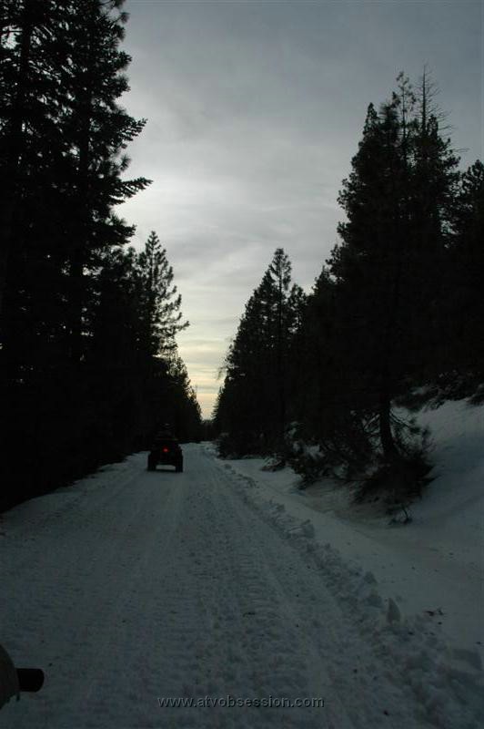 79. With No Obstacles In Our Path.....jpg